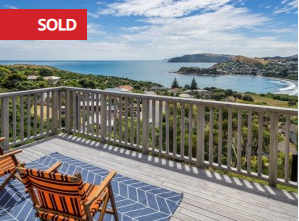 Plimmerton Property sales