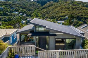 Plimmerton property for sale