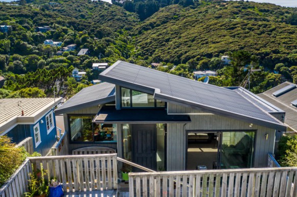 Tawa property for sale Tawa property for sale