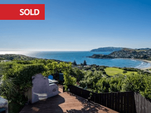 Plimmerton Property sales