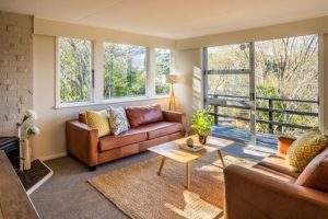 Real Estate Agent Plimmerton