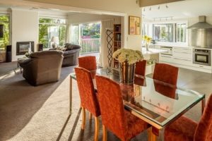 Real Estate agent Whitby