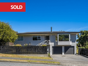 Plimmerton Property sales